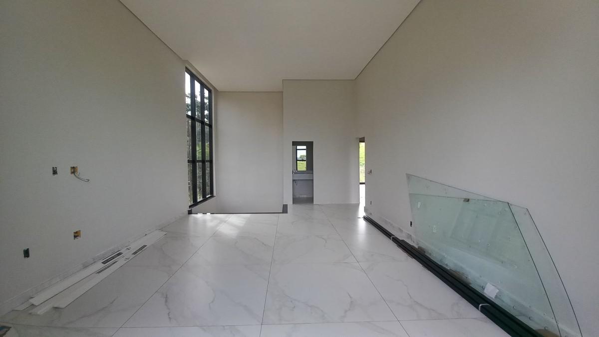 Casa, Lagoinha de Fora, 3 Quartos, 4 Vagas