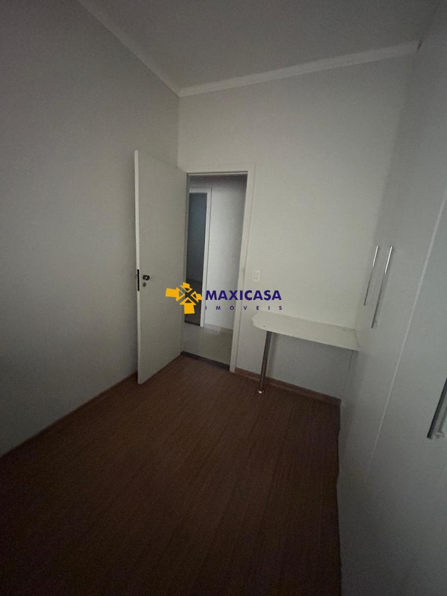 Apartamento, Santa Amélia, 3 Quartos, 2 Vagas, 1 Suíte