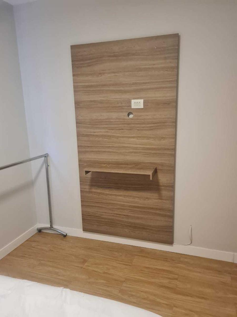 Apartamento, Fernão Dias, 3 Quartos, 2 Vagas, 1 Suíte