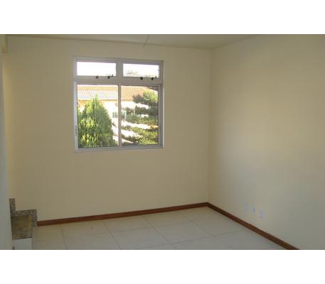 Cobertura, Floramar, 3 Quartos, 2 Vagas, 1 Suíte