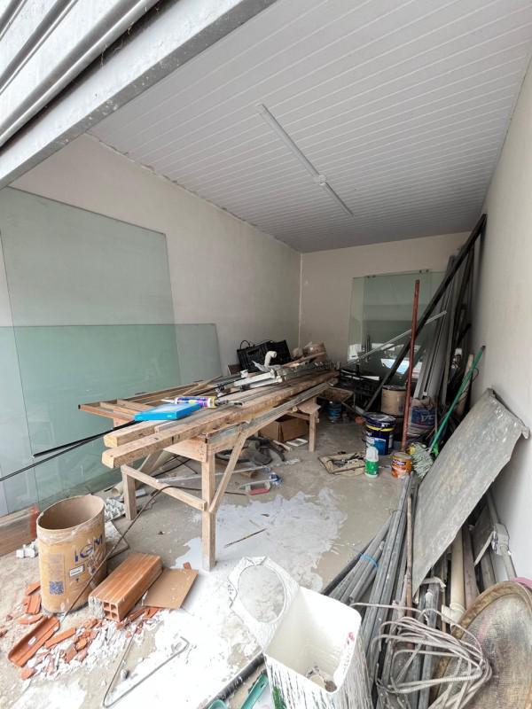 Apartamento, Masterville, 2 Quartos, 1 Vaga