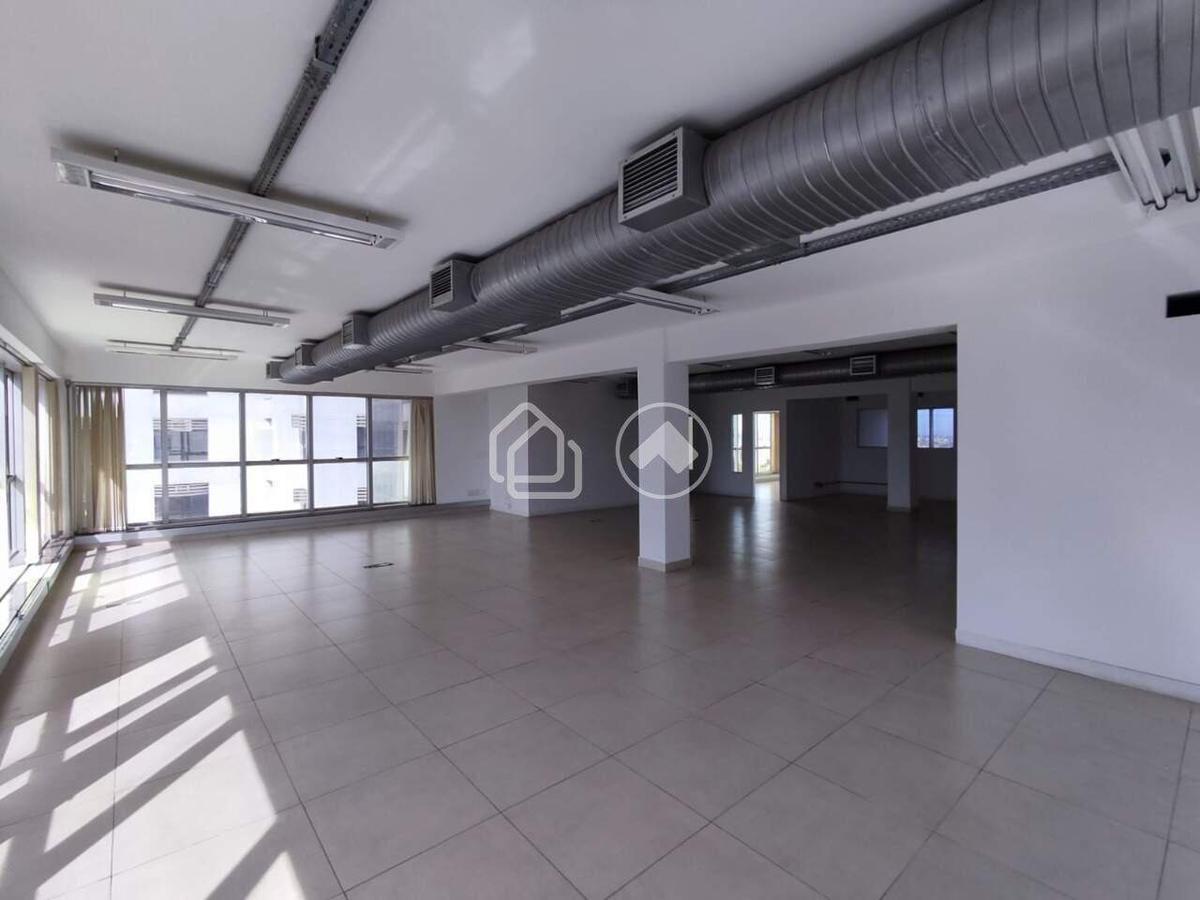 Sala, Estoril, 4 Vagas