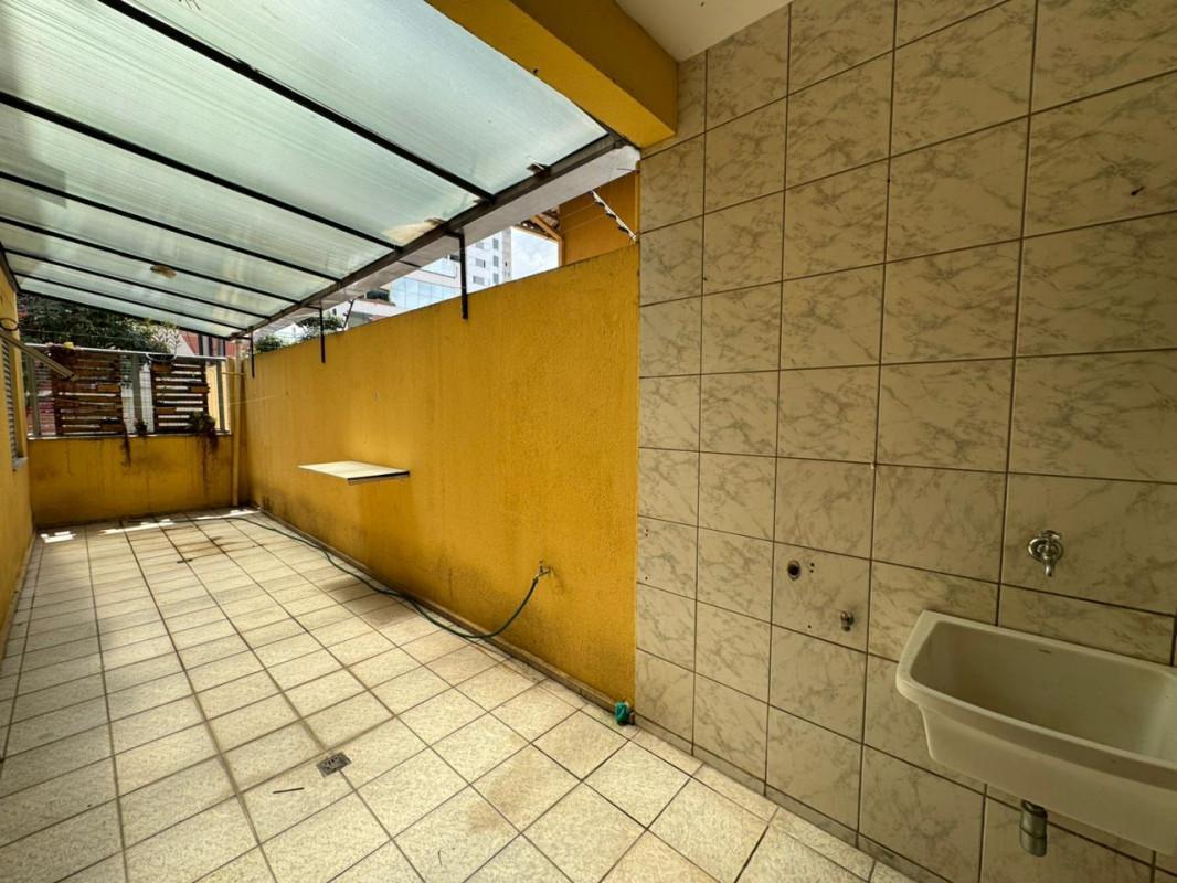 Apartamento, Manacás, 3 Quartos, 2 Vagas, 1 Suíte