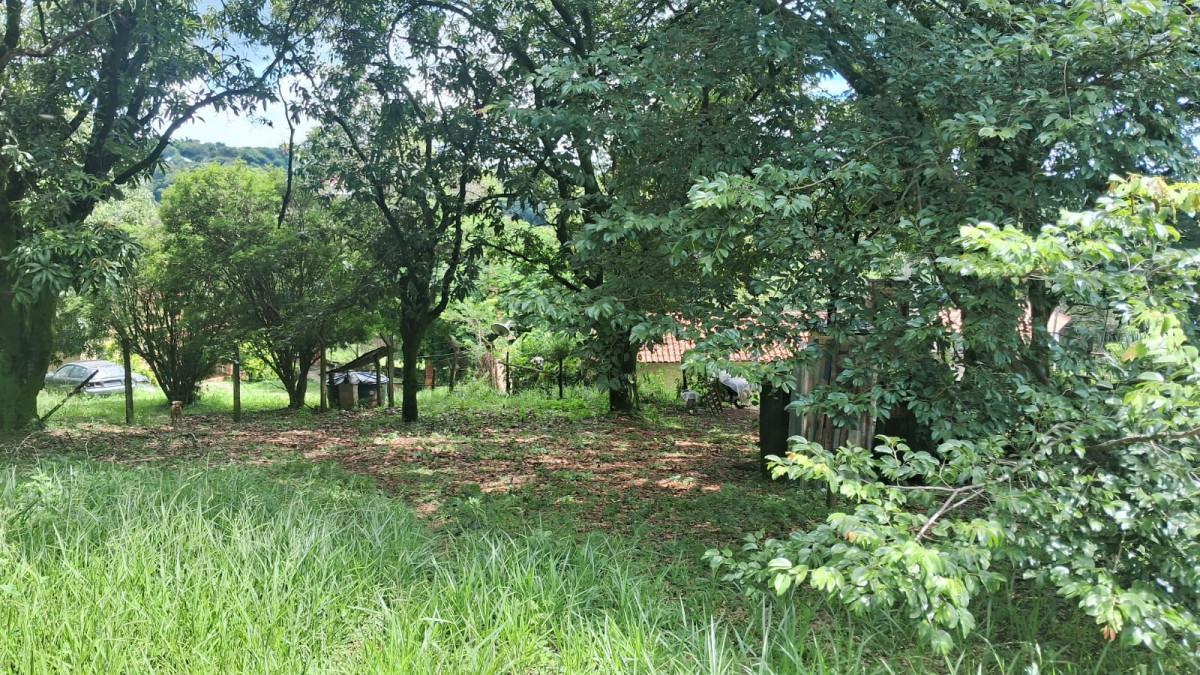Lote, Parque Jardim Encantado, 0 Quarto, 0 Vaga