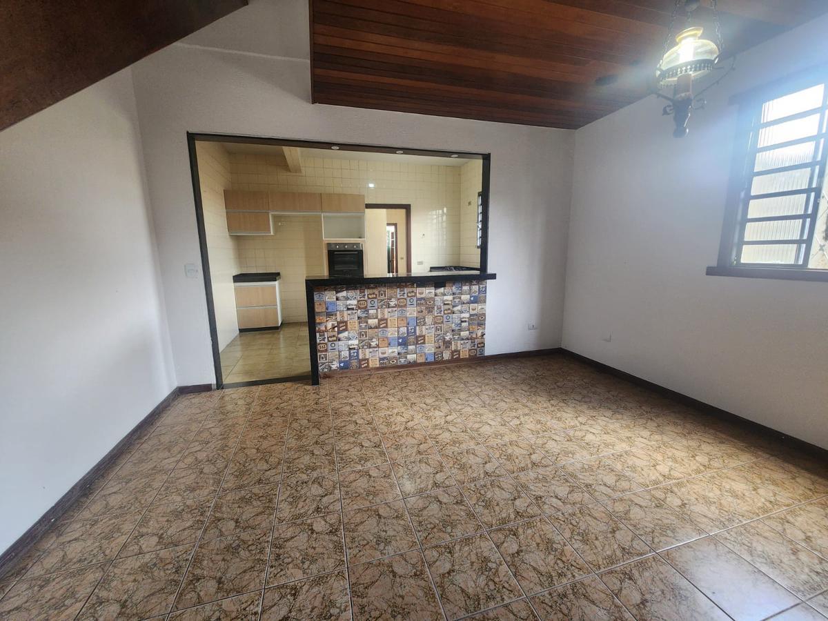 Casa, Coqueiros, 4 Quartos, 2 Vagas, 1 Suíte