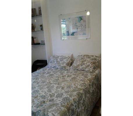 Cobertura, Ouro Preto, 3 Quartos, 2 Vagas, 1 Suíte