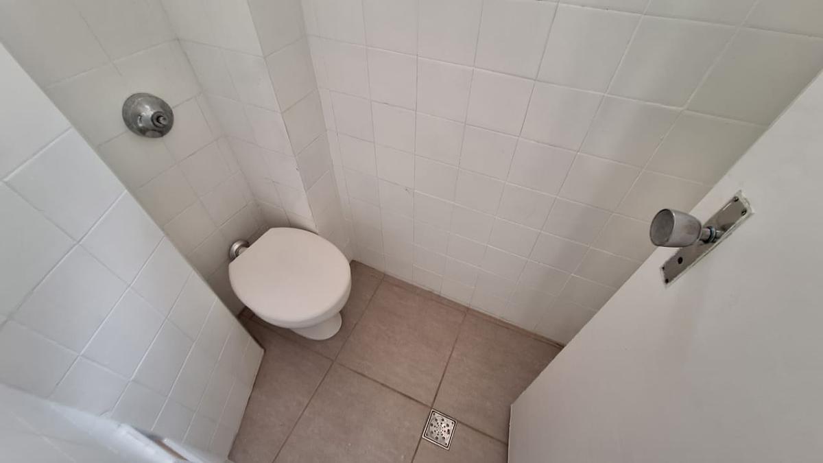 Apartamento, São Luiz (pampulha), 4 Quartos, 2 Vagas, 1 Suíte