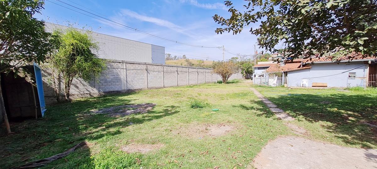 Lote, Jardim da Glória, 0 Quarto, 10 Vagas