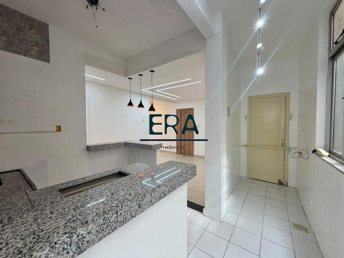 Apartamento, Gutierrez, 2 Quartos, 0 Vaga