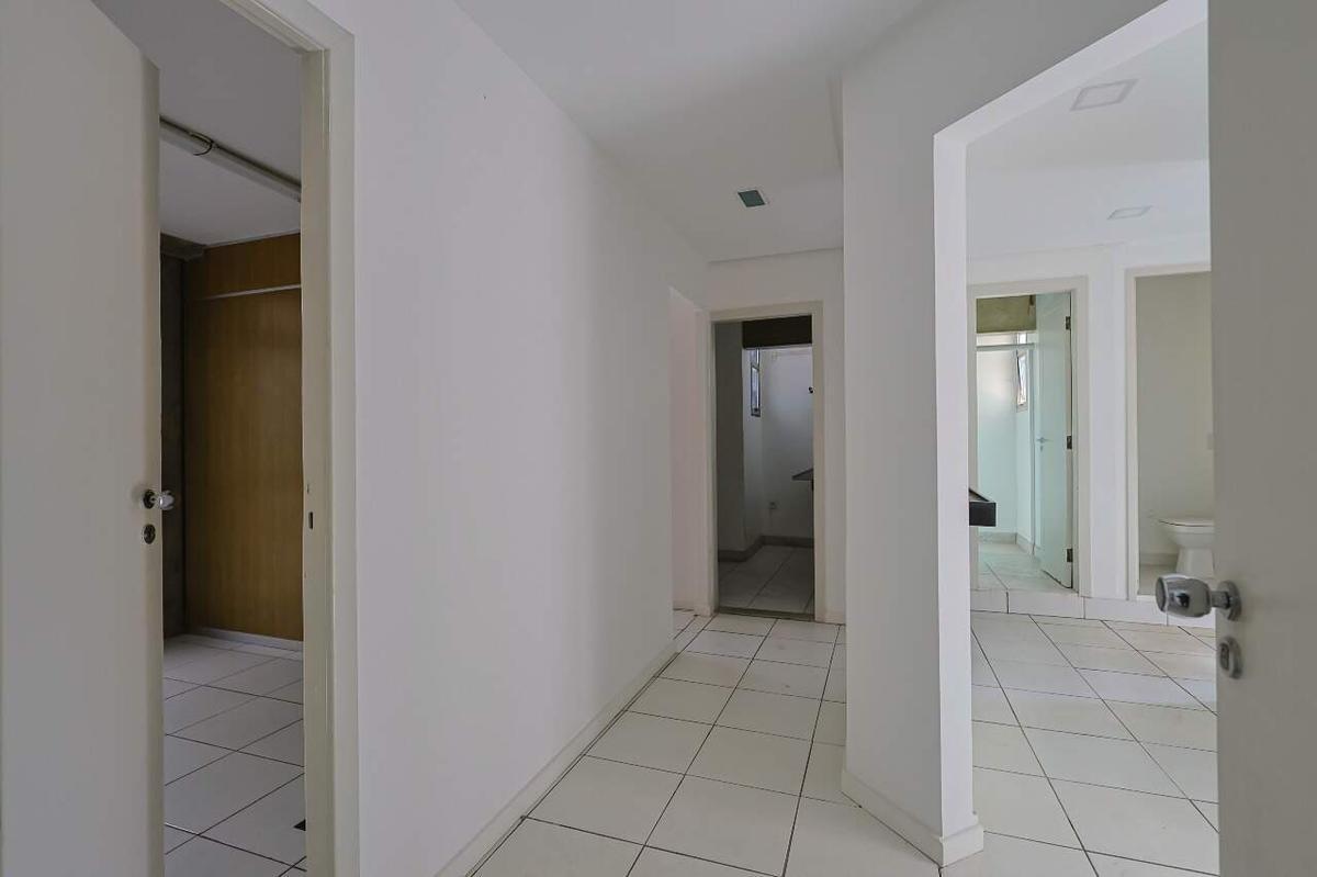 Andar, Savassi, 0 Quarto, 3 Vagas
