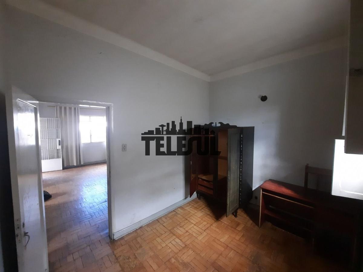 Galpão, Vila Pinto, 0 Quarto, 0 Vaga