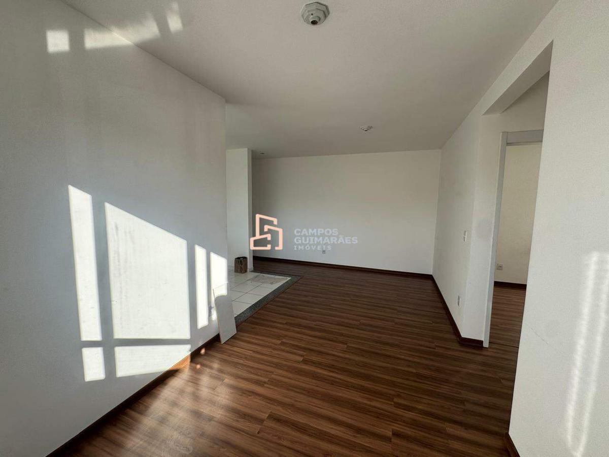 Apartamento, Monte Verde, 2 Quartos, 2 Vagas