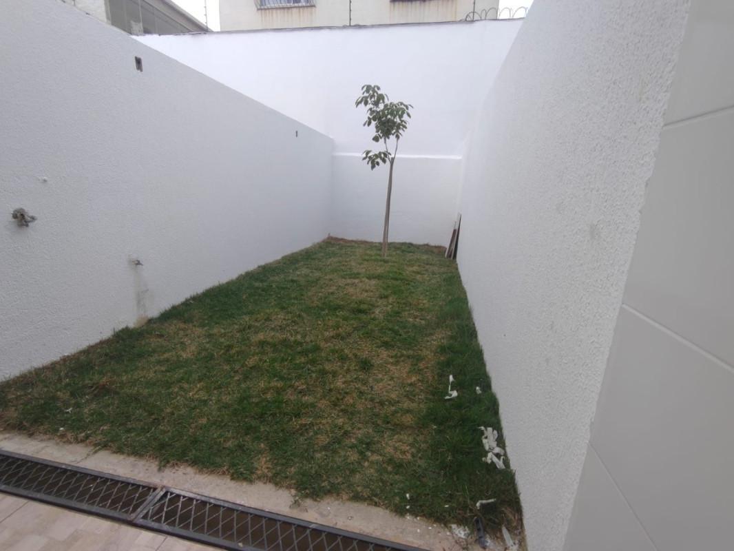 Casa, Copacabana, 2 Quartos, 2 Vagas, 2 Suítes