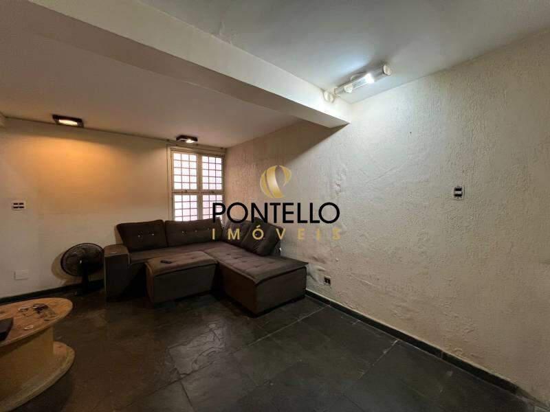 Casa, Nova Granada, 3 Quartos, 2 Vagas, 1 Suíte