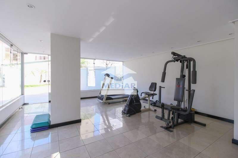 Apartamento, Cruzeiro, 1 Quarto, 1 Vaga