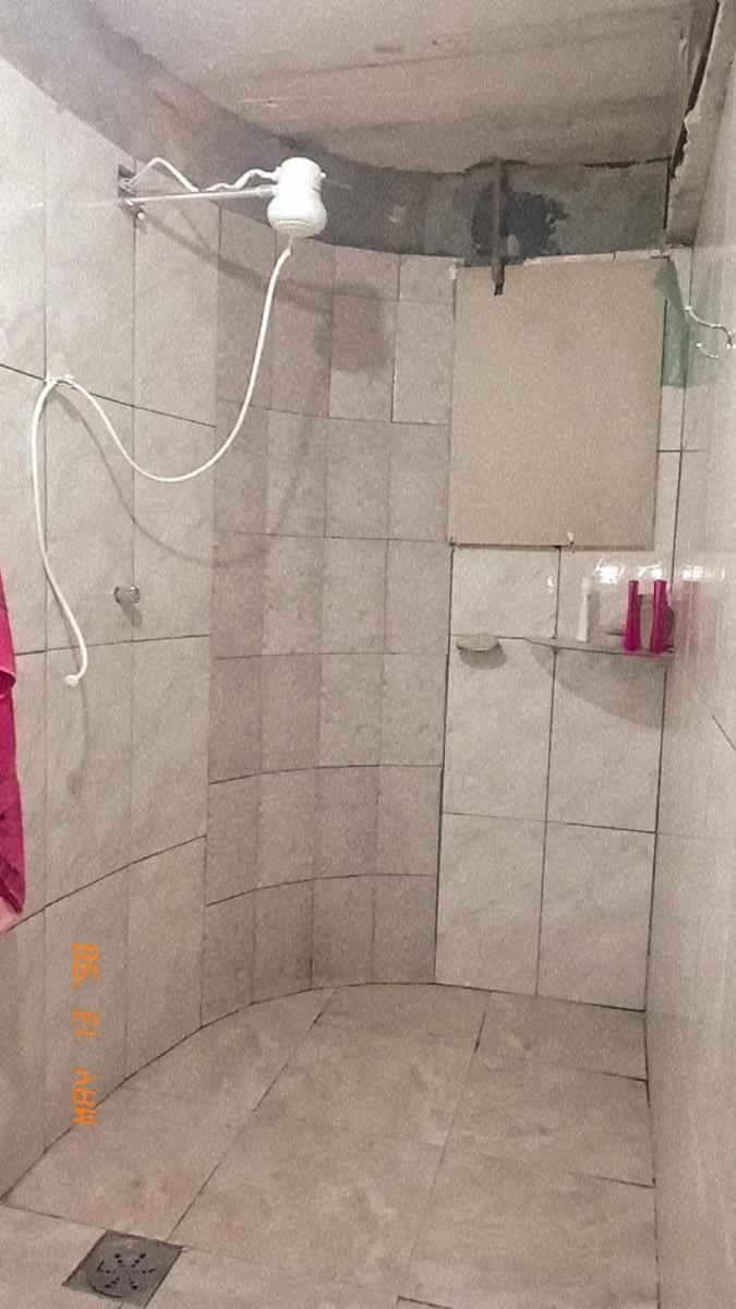 Casa, Jardim Vitória, 2 Quartos, 4 Vagas, 1 Suíte