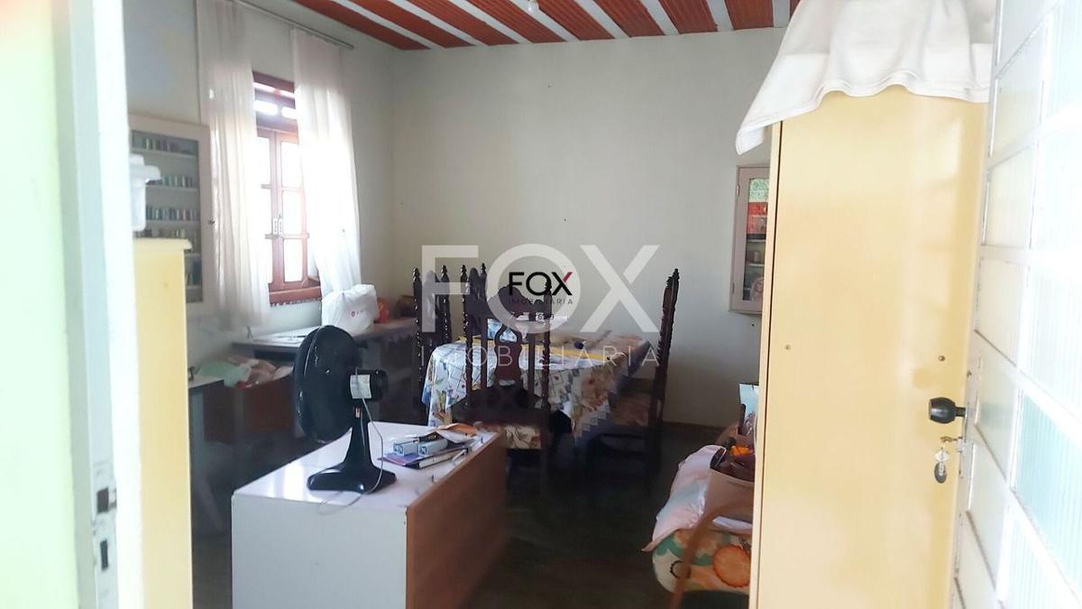 Casa, Jaraguá, 5 Quartos, 3 Vagas, 2 Suítes
