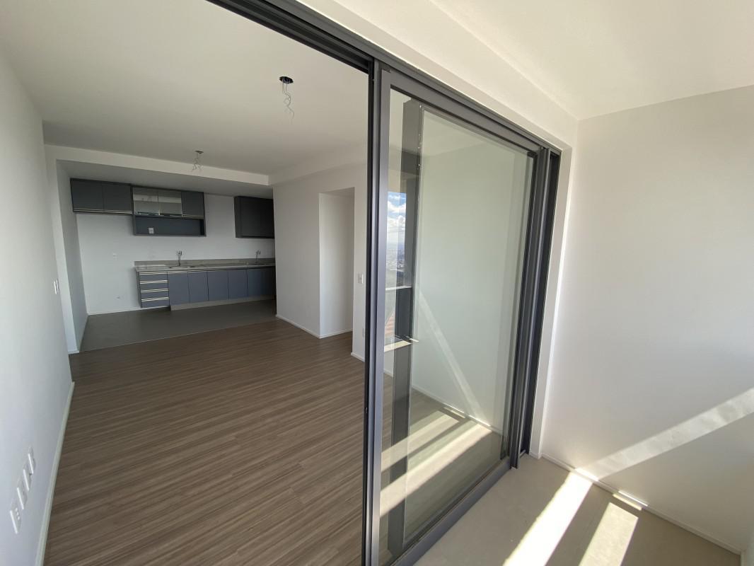 Apartamento, Vila da Serra, 2 Quartos, 2 Vagas, 2 Suítes