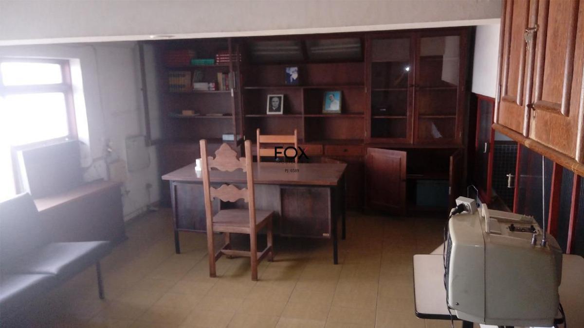 Andar, Prado, 0 Quarto, 0 Vaga