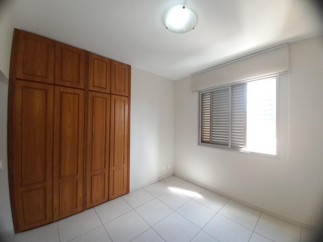 Apartamento, Lourdes, 2 Quartos, 1 Vaga