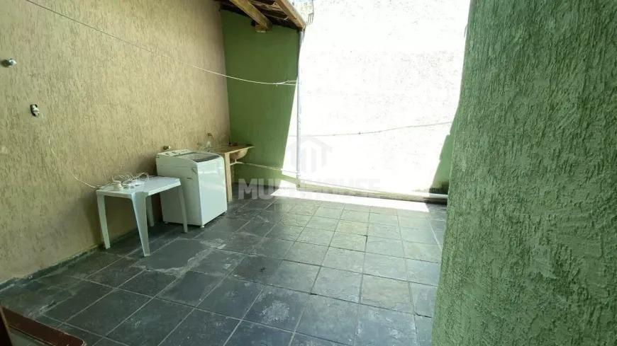 Casa, Jardim Guanabara, 4 Quartos, 2 Vagas, 4 Suítes