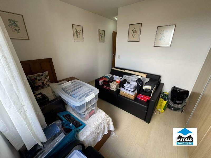 Apartamento, Fernão Dias, 4 Quartos, 2 Vagas, 2 Suítes