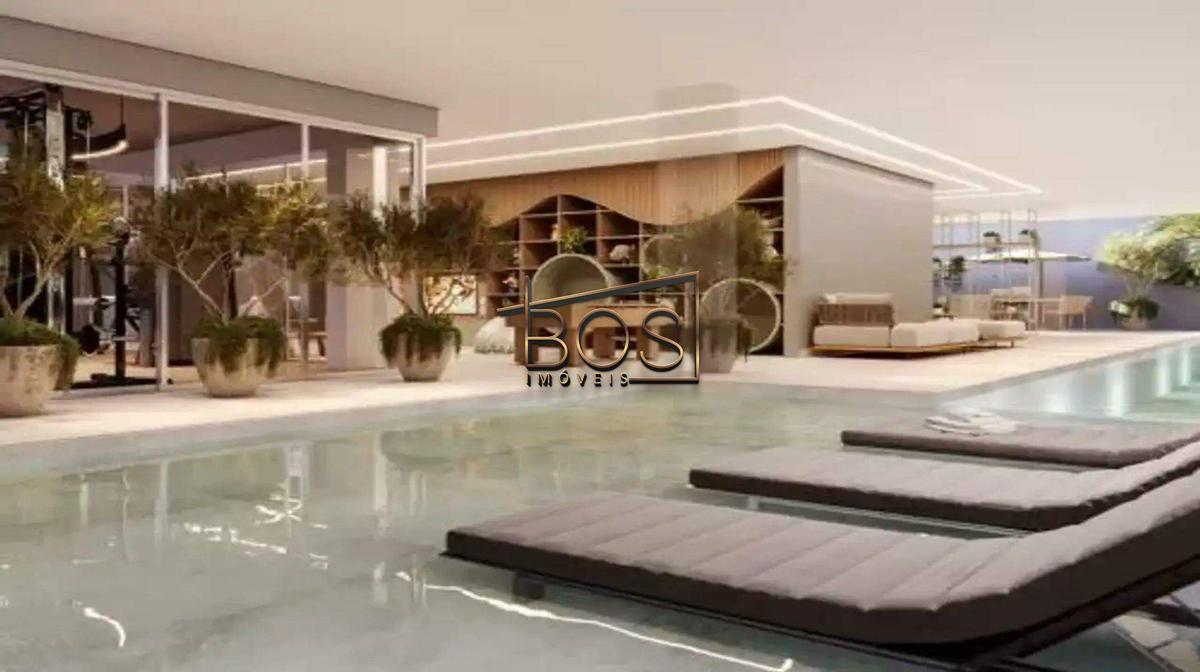Apartamento, Savassi, 2 Quartos, 2 Vagas, 2 Suítes