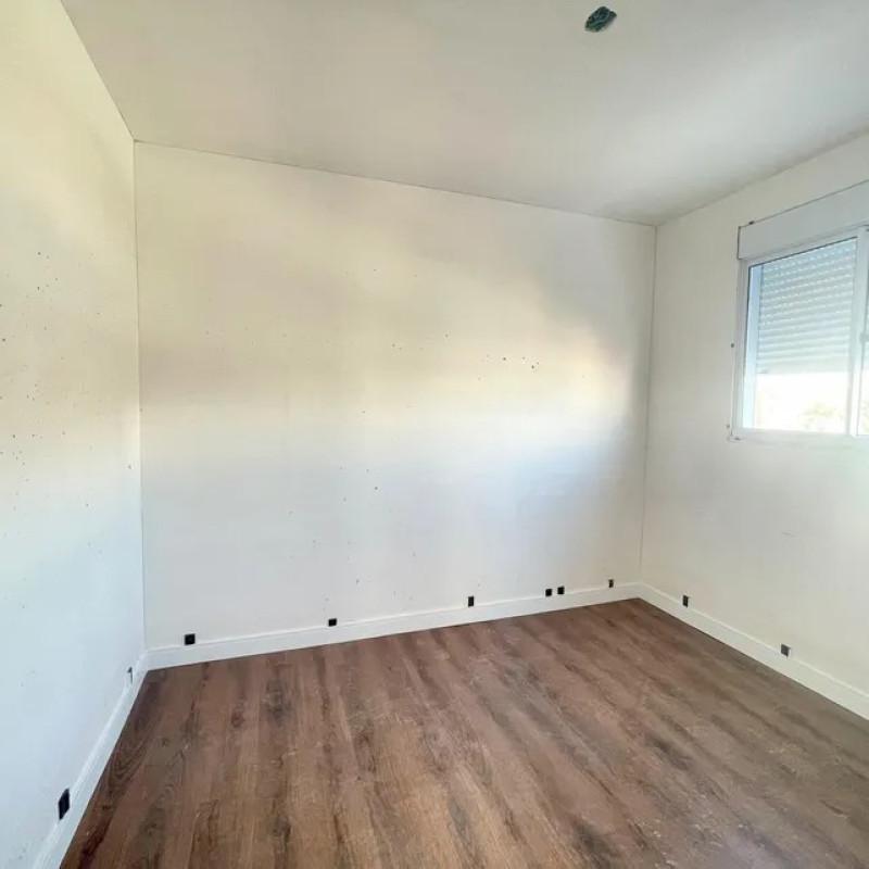 Apartamento, Nova Suíssa, 2 Quartos, 2 Vagas, 1 Suíte