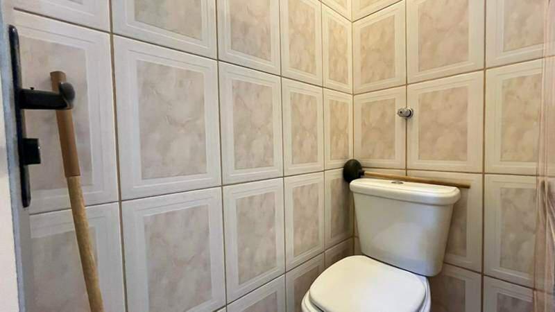 Apartamento, Centro, 3 Quartos, 0 Vaga