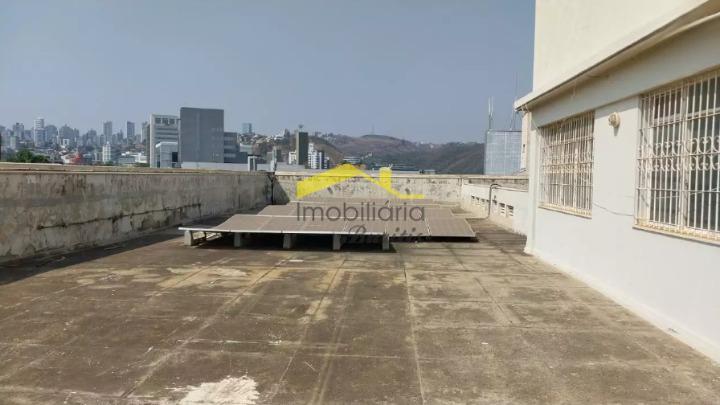 Casa, Estoril, 36 Vagas, 2 Suítes