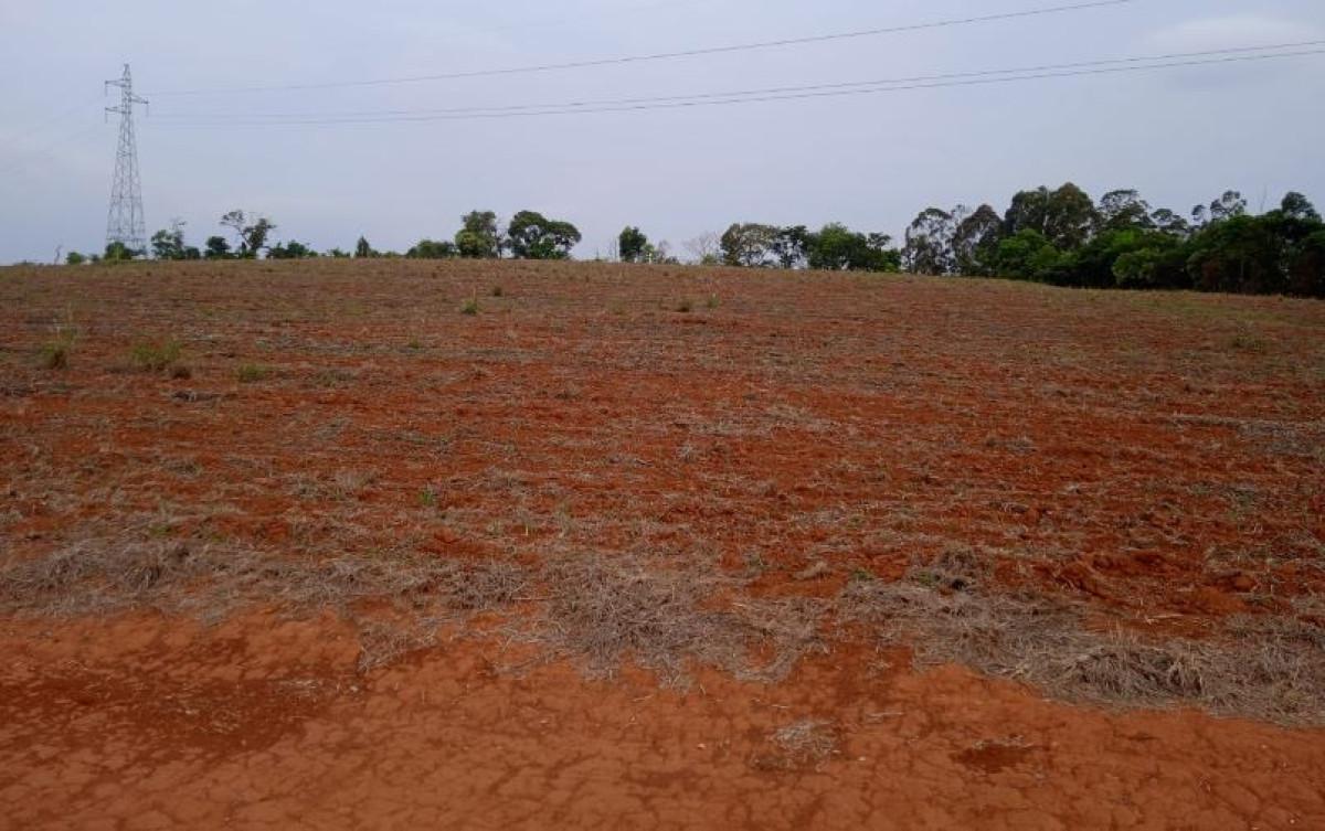 Fazenda, Zona Rural, 0 Quarto, 0 Vaga
