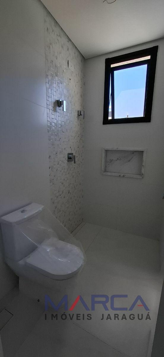 Cobertura, Liberdade, 4 Quartos, 3 Vagas