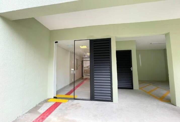 Apartamento, Carlos Prates, 2 Quartos, 1 Vaga