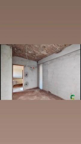Casa, Riacho das Pedras, 3 Quartos, 5 Vagas
