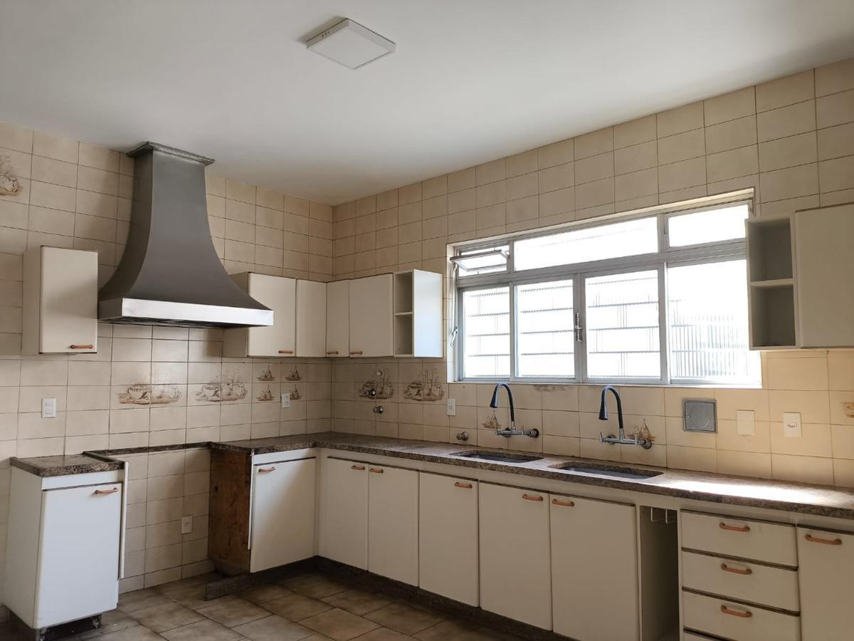 Casa, Palmares, 4 Quartos, 4 Vagas, 2 Suítes