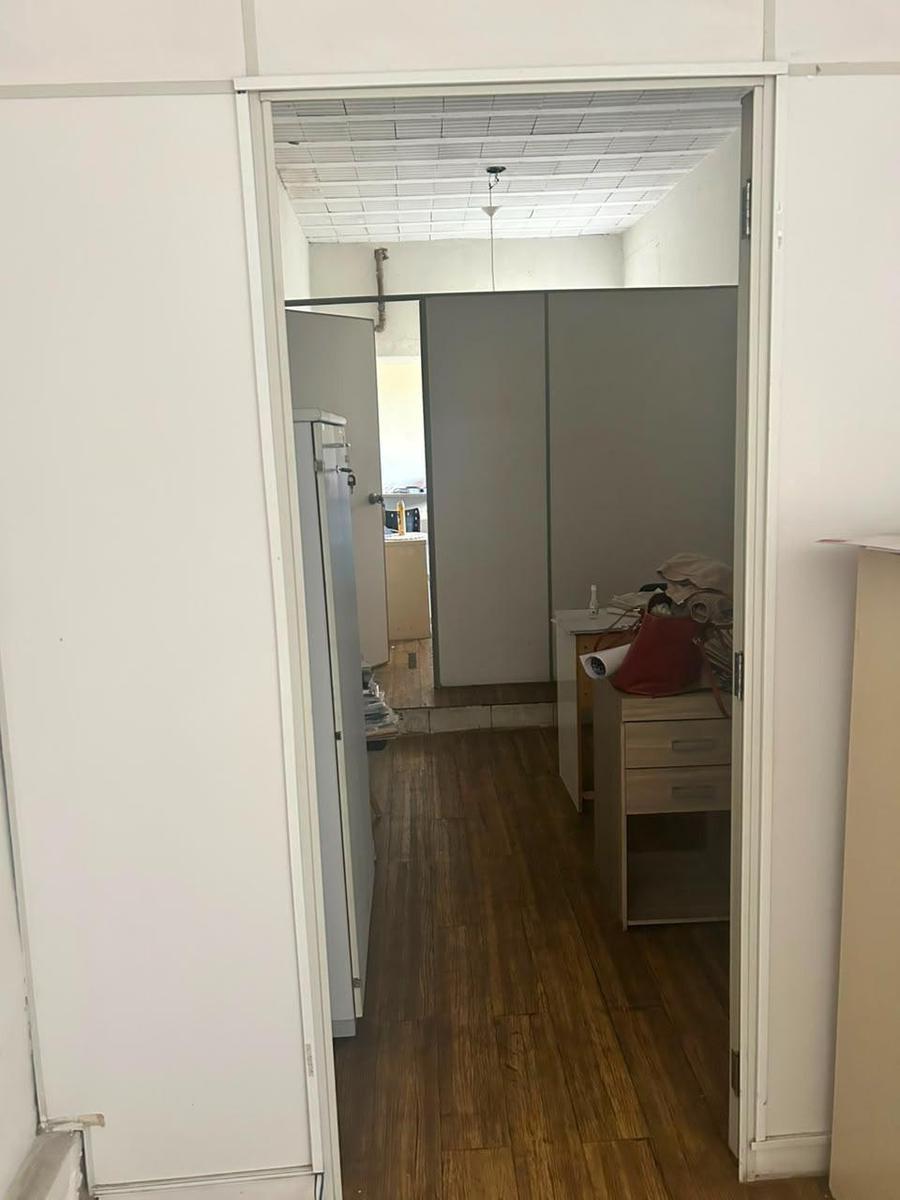 Andar, Conjunto Minascaixa, 0 Quarto, 0 Vaga