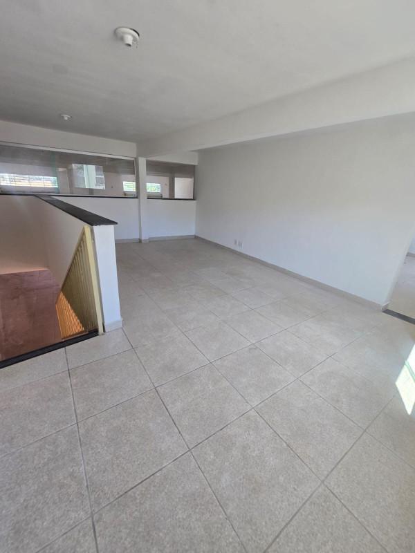 Andar, Vale das Orquídeas, 0 Quarto, 0 Vaga