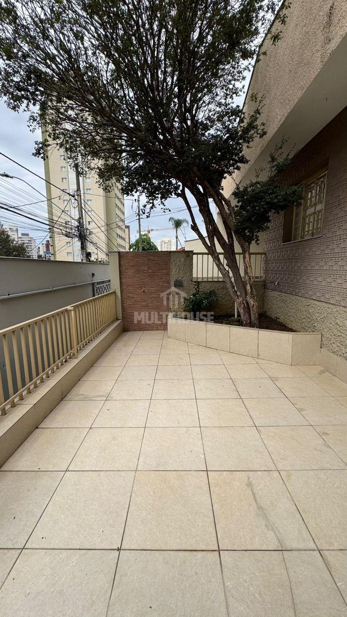 Casa, São Luiz (pampulha), 4 Quartos, 3 Vagas, 1 Suíte
