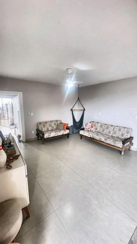 Casa, Álvaro Camargos, 3 Quartos, 4 Vagas, 1 Suíte