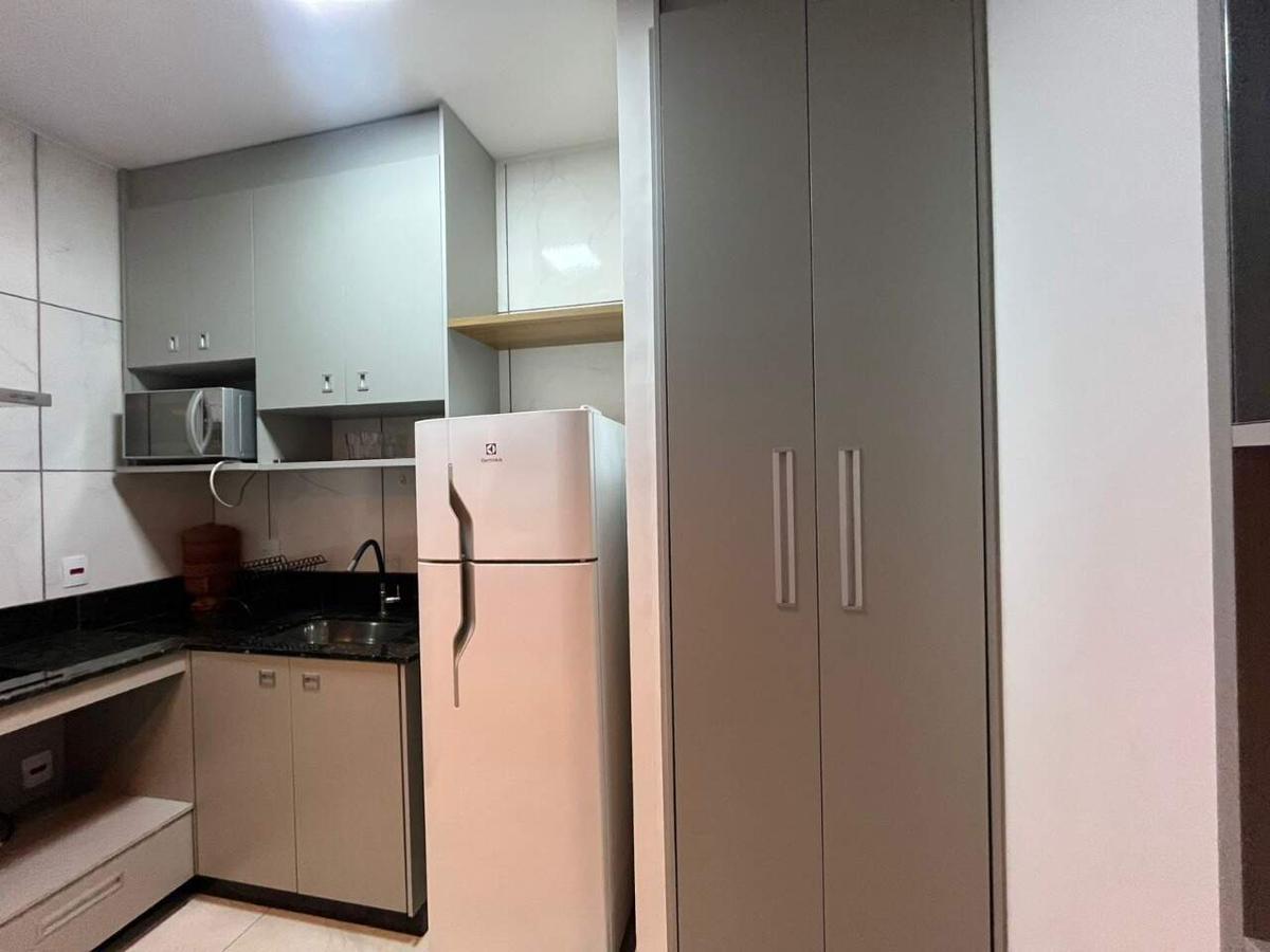 Apart Hotel, Estoril, 1 Quarto, 1 Vaga, 1 Suíte