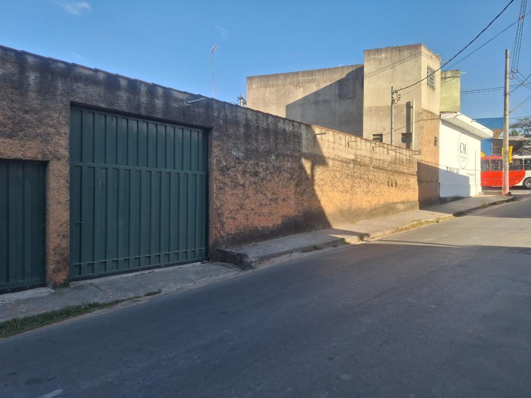 Andar, Santinho, 4 Quartos, 4 Vagas