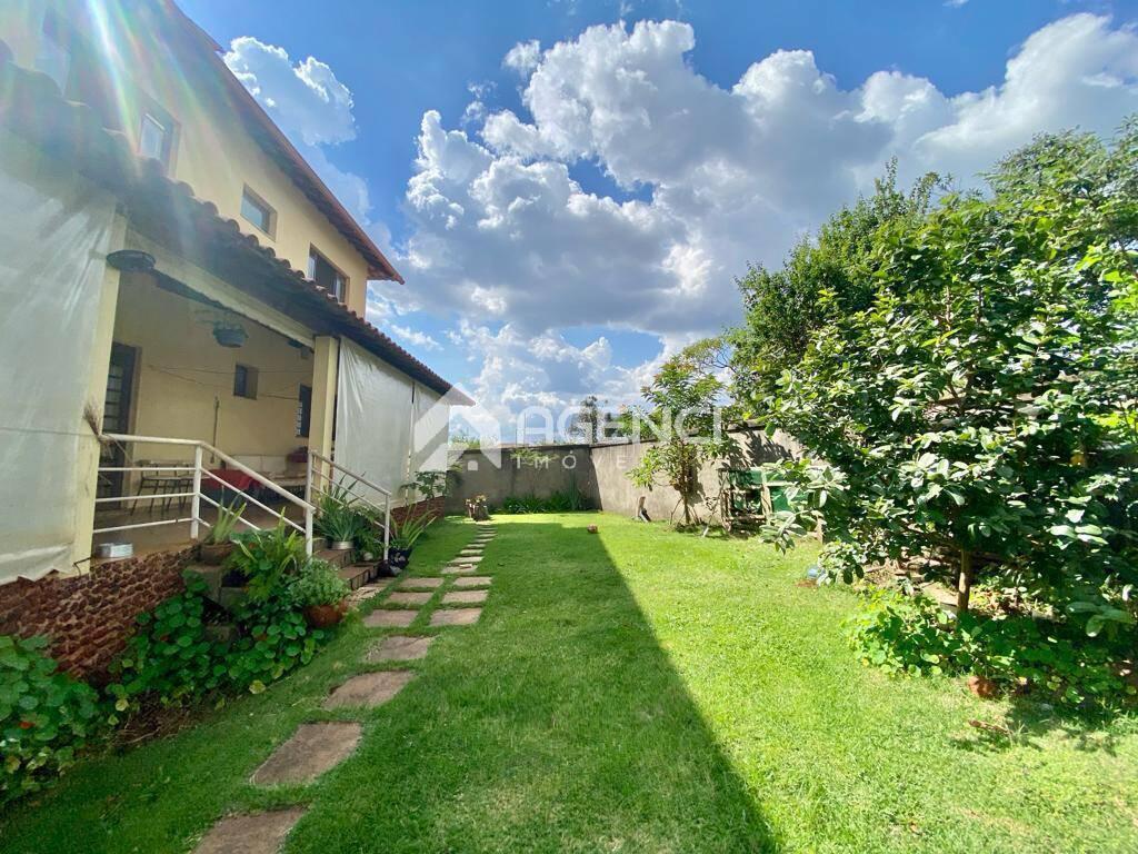 Casa, Vale do Sol, 4 Quartos, 0 Vaga, 2 Suítes