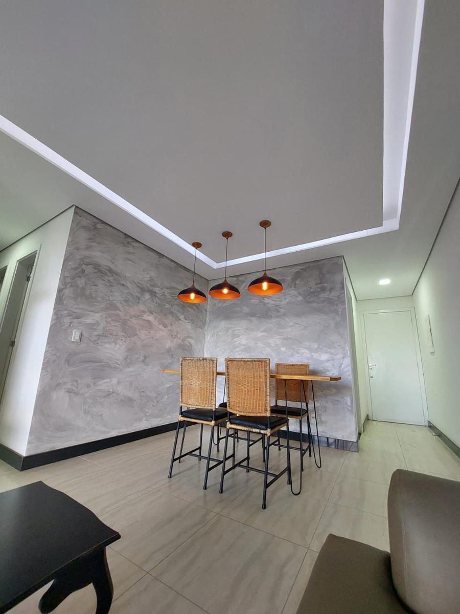 Apartamento, Alphaville - Lagoa dos Ingleses, 3 Quartos, 2 Vagas, 1 Suíte