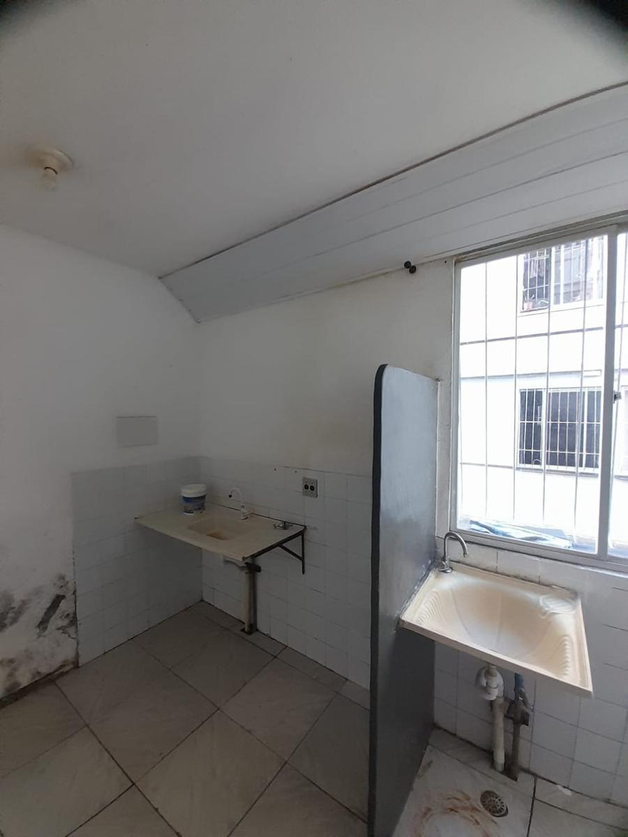 Apartamento, Linda Vista, 2 Quartos, 1 Vaga