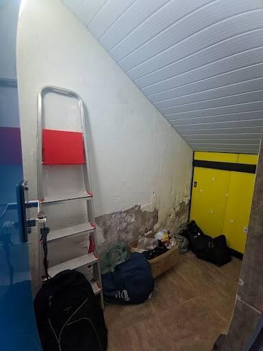 Casa, Jardim Primavera, 3 Quartos, 2 Vagas, 1 Suíte