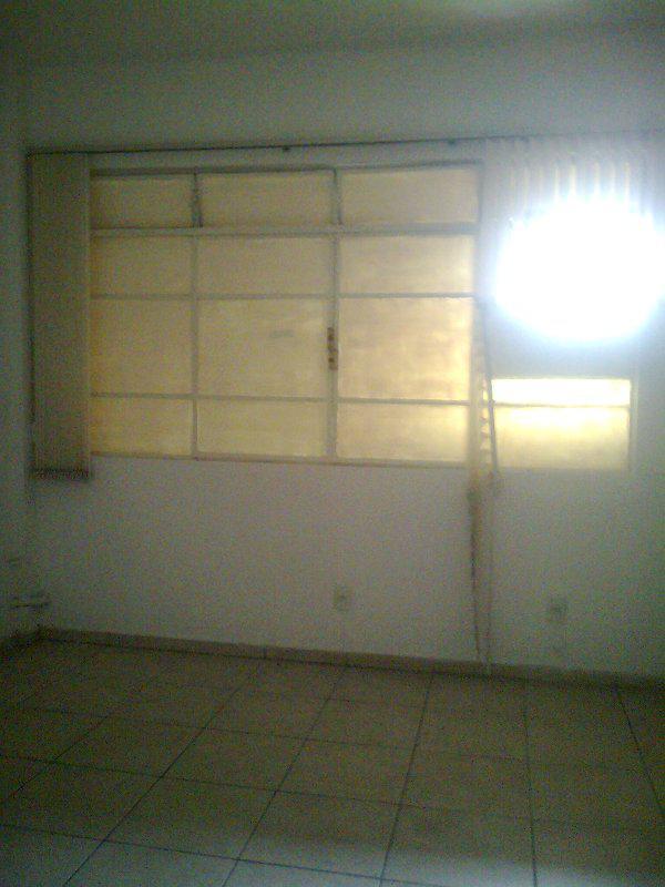 Sala, Centro, 0 Quarto, 0 Vaga