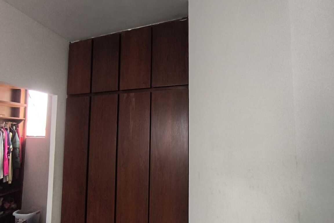 Casa, Santa Lúcia, 6 Quartos, 3 Vagas, 1 Suíte