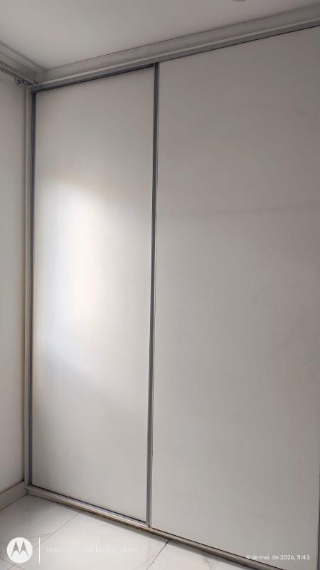 Apartamento, Betânia, 3 Quartos, 1 Vaga