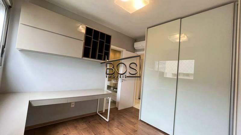 Apartamento, Luxemburgo, 3 Quartos, 2 Vagas, 3 Suítes