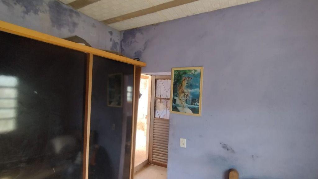 Casa, Rosário, 3 Quartos, 4 Vagas